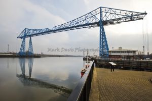 _bellway middlesborough transporter bridge 4.jpg